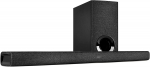 Soundbar Denon DHT-S416 Chromecast, DHTS416BKE2