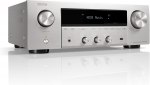 Denon DRA-900H, 2-kanalit, 8K, HEOS, h&otilde;bedane - Ressiiver, DRA900HSPE2