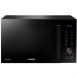 Samsung MC28A5137CK/E2 mikrolaineahi grilliga, 28L, must