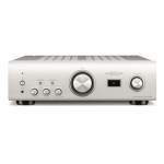 Denon PMA-1600NE stereov&otilde;imendi, 2.0 kanalit, 108dB SNR