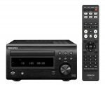 Stereov&otilde;imendi Denon, RCDM41BKE2