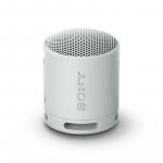 Sony SRS-XB100, helehall - kaasaskantav Bluetooth k&otilde;lar, IP67