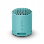 Sony SRS-XB100 sinine kaasaskantav juhtmevaba Bluetooth-k&otilde;lar, IP67