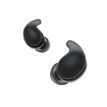 Sony WFLS910NB.CE7 LinkBuds Fit juhtmevabad k&otilde;rvaklapid, must
