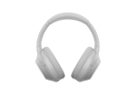 Sony WH-1000XM4C juhtmevabad m&uuml;rasummutavad k&otilde;rvaklapid, h&otilde;bedane