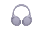 Sony WH-1000XM4C m&uuml;rasummutusega juhtmevabad k&otilde;rvaklapid, lilla