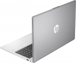 HP 255 G10, 15,6", Ryzen 5, 8 GB, 512 GB, ENG/ITA, must - S&uuml;learvuti (8A670EA)