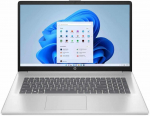HP 17 cp3003 17,3'' Ryzen 7 16GB 512GB s&uuml;learvuti, h&otilde;be