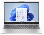 HP Laptop 15 fd1065 15,6'' Ultra 5 24GB 512GB s&uuml;learvuti, h&otilde;be