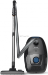 Tolmuimeja Tefal, Green Force Max, 900 W must, TW4931EA