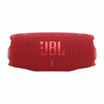 JBL Charge 6, punane - Kaasaskantav juhtmevaba k&otilde;lar (JBLCHARGE6RED)