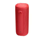 JBL Grip kaasaskantav juhtmevaba k&otilde;lar, punane
