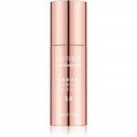 Foreo Supercharged n&auml;oseerum 2.0, 30 ml