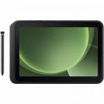Samsung Galaxy Tab Active5 Pro 5G SM-X356BZGAEEE 10.1" 128 GB, roheline tahvelarvuti