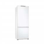 Samsung BRB38G705DWW integreeritav NoFrost k&uuml;lmik, 389 L, 194 cm