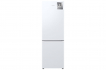 Samsung RB34C602EWW/EF k&uuml;lmik NoFrost 344L valge
