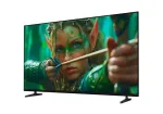 Sony K50XR79M2PB BRAVIA 7 II XR79 50" 4K UHD teler, must