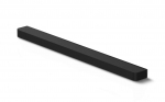 Sony BRAVIA Theater Bar 9, 7.0.2, Dolby Atmos, must - Soundbar (HTA9000.CEL)