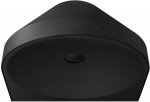 Samsung HW-LS50H Music Studio 5 Wi-Fi k&otilde;lar, must