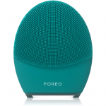 Foreo Luna 4 MEN n&auml;opuhastusseade meestele, tumeroheline