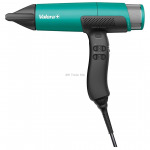 Valera VanityCare AI Emerald Pulse, 2000 W, roheline - F&ouml;&ouml;n (501.00VAEP)