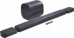 JBL Bar 1300MK2, 11.1.4, must - Soundbar (JBLBAR1300M2BLKEP)