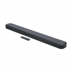 JBL Bar 300MK2, 5.0, must - Soundbar, JBLBAR300M2BLKEP