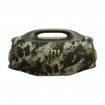 JBL Boombox 4, kamuflaaž - Kaasaskantav juhtmevaba k&otilde;lar (JBLBOOMBOX4SQUADEP)