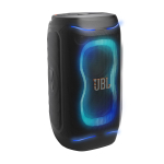 JBL PartyBox 130, must - peok&otilde;lar 200 W, Bluetooth 6.0, karaoke