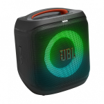 JBL Partybox Encore Essential 2, 100 W, must - Kaasaskantav peok&otilde;lar (JBLPBENCOREESS2EP)