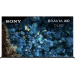 OLED teler Sony, XR83A80LPAEP