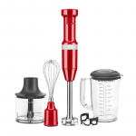 Saumikser KitchenAid (5KHBV83EER)