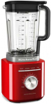 KitchenAid PurePower, 1700 W, punane - Blender (5KSB2073EER)