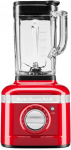 Blender KitchenAid Artisan K400 (5KSB4026EER)