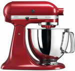 Mikser KitchenAid Artisan (5KSM125EER)