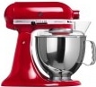 Mikser KitchenAid Artisan Elegance (5KSM175PSEER)