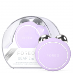 Foreo BEAR2GO.LAVENDER BEAR&trade; 2 go mikrovooluga n&auml;otoniseerimise seade