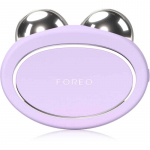 Foreo Bear 2, lilla - Mikrovooluga n&auml;o toniseerimise seade (BEAR2LAVENDER)