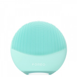 Foreo Luna 4 mini LUNA4MINI.LAVENDER n&auml;opuhastusharjake, lilla