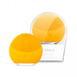 Foreo PEACH&trade; 2 go, lilla - Fotoepilaator