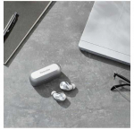 Technics AZ60M2, h&otilde;bedane - T&auml;isjuhtmevabad k&otilde;rvaklapid (EAH-AZ60M2ES)