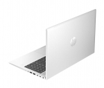 HP ProBook 450 G10, 15,6'', i5, 16 GB, 512 GB, ENG, h&otilde;be - S&uuml;learvuti (AD1G6ET)