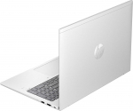 HP ProBook 465 G11, 16'', WUXGA, Ryzen 5, 16 GB, 512 GB, ENG, h&otilde;bedane - S&uuml;learvuti (AD1J1ET)