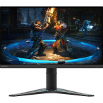 Monitor 24" Lenovo G24-20 FHD IPS 144Hz