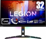 Monitor 32" Lenovo Legion Y32p-30 UHD 144Hz USB-C