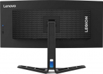 Monitor 34" Lenovo Legion Y34wz-30 UWQHD 165Hz Mini-LED (67B0UAC1EU)