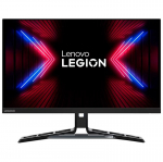 Monitor 27" Lenovo Legion R27q-30 QHD IPS 165Hz