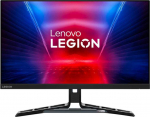 Monitor 27" Lenovo Legion R27i-30 FHD IPS 165Hz