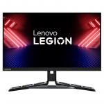 Monitor 25" Lenovo Legion R25i-30 FHD IPS 165Hz