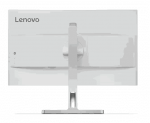 Lenovo L24m-4A 23,8" IPS monitor 100Hz USB-C